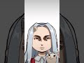 You kinda smell like a baka Eren Yeagar meme|mha Eri