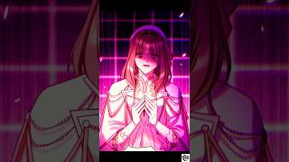 Celebrity Yandere waifu💗 | Regressor Instruction Manual | #manhwa #shorts #scenes #manhwaedit Profile