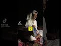 جلسه عود طرب عوض بن ربشه