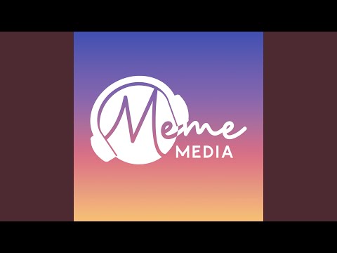 Độc Gánh (ZZ Remix)
