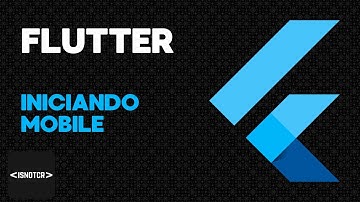 33(BONUS)-Curso Flutter 🐦_Agrega el ícono personalizado a tu app 📲 Dale identidad a tu proyecto