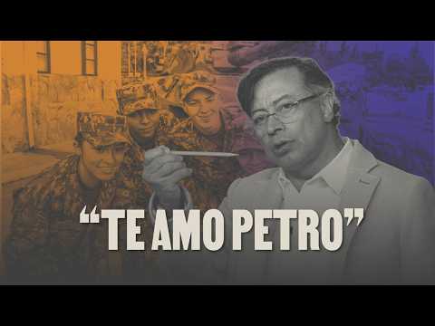 4K Deep Forest - 8 Hours NO LOOP Birdsong - Robin \u0026 Blackbird Singing - Relaxing Nature Ambiance