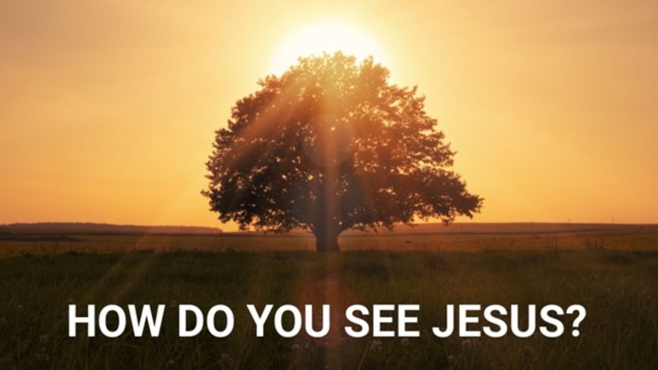 May 10, 2026 – Sixth Sunday of Easter / Mother’s Day