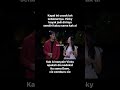 Kak Al sama #vicky TUH COCOK YA! Vicky kek jadi dirinya sendiri #asmaragenz #trailer