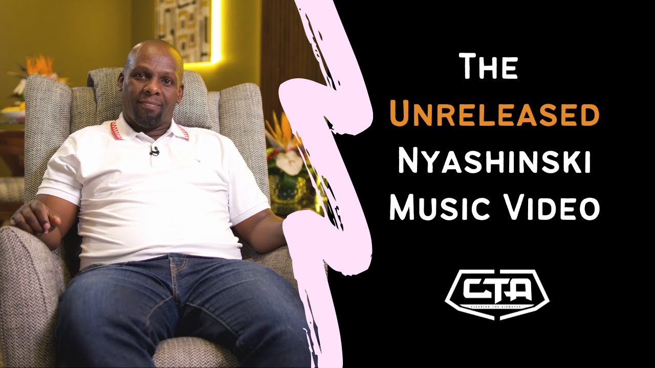 1073. The Unreleased 