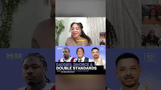 Stefon Diggs beat the case… Nick Cannon says sons & daughters SHOULD be raised differently… And now