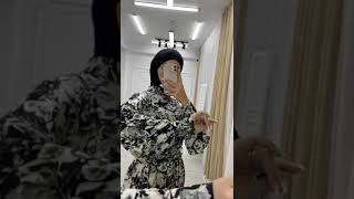 Размеры:42-48Ткань : ц Итальянский шёлк, с хлопчатой основой  2800рубль