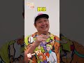 #哈孝遠 叫阿Q去洗澡的五種情緒 阿Q看爸爸生氣秒變乖？！  #雙星家遊團 #letusgo2gether #shorts