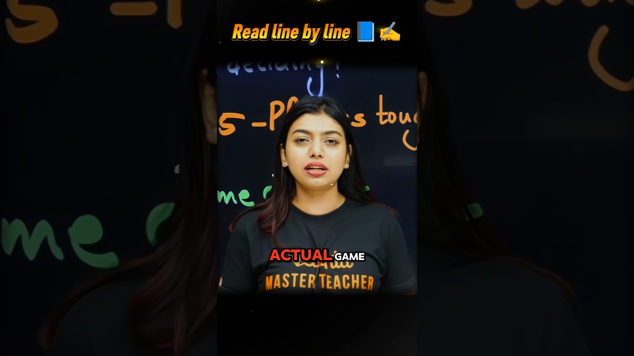 Biology = NCERT Word Game 📖🧠 