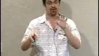 MSR Symposium on Computational Photography: Session 4