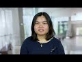 Nhung Nguyen, PA-C - Cardiology - CHI Health