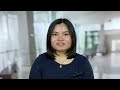 Nhung Nguyen, PA-C - Cardiology - CHI Health