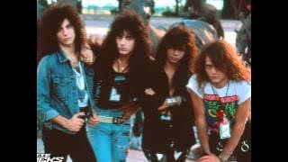 brunette - do you know me