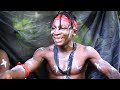 MAISHA YA KIJIJINI Episode 3 