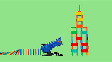 The BD 5000 Launcher Screenlink