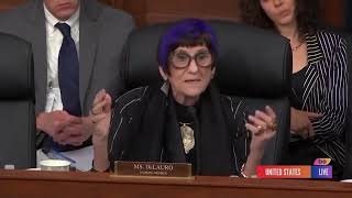 Famous Bite Explore/Head Update (Democrats spar with US energy chief on Iran war, gas prices) Net Worth