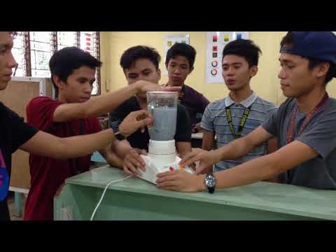 Video: Paano I-recycle Ang Basurang Papel