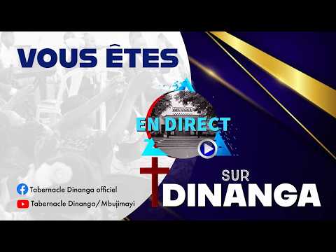 2026-08-30 Dimanche CHORALE