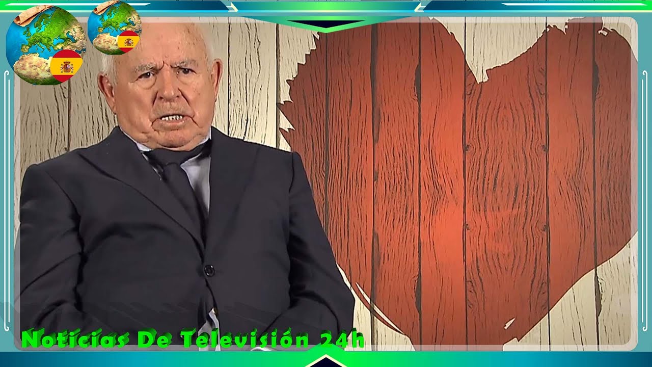 Un soltero revela en 'First Dates' el castigo divino que le cayó a su mujer tras ponerle los cuern