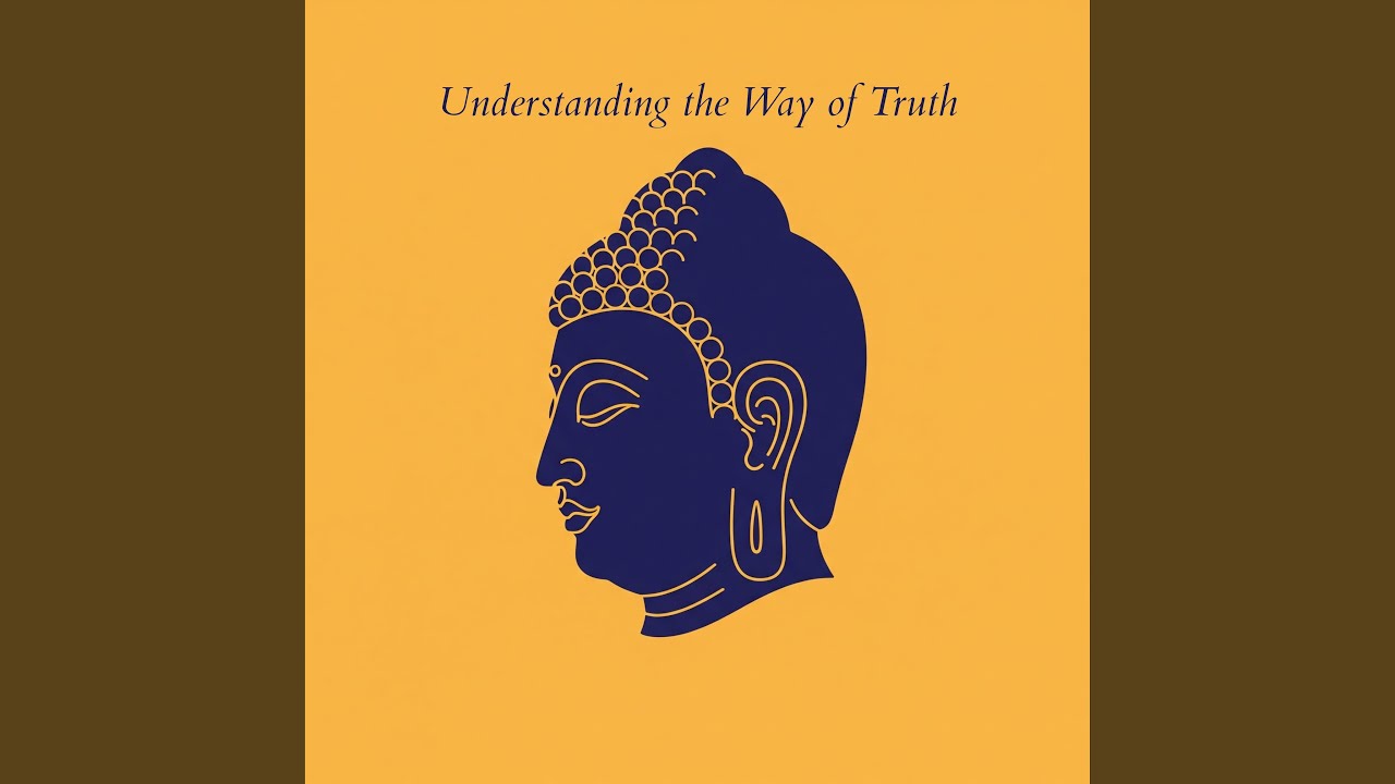 Candle Without Flame