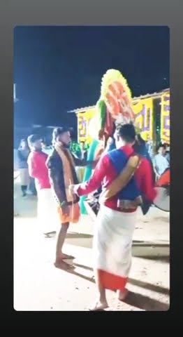 ಶ್ರೀ ವೀರಭದ್ರೇಶ್ವರ ಸ್ವಾಮಿಯವರು🙏🌼🌺ಸುಕ್ಷೇತ್ರ ಚಲುವನಹಳ್ಳಿ #chaluvanahalli # ...