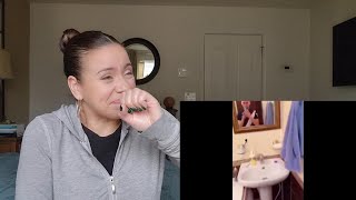 Try Not To Laugh Challenge 75 - By Adiktheone Reaction