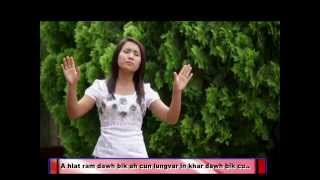 Hi Lei Ram Mi Kan Si Lo