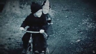 Download lagu Go Tell Aunt Rhody - music video
