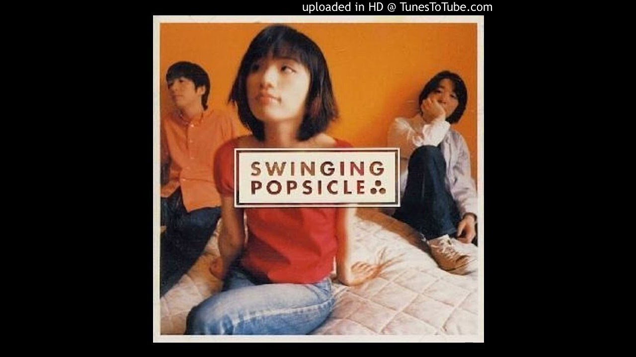 maxresdefault.jpg?sqp=-