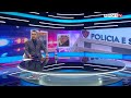 Zhdukja e Eglant Koçi / Zyra e autorit e blinduar, gjenden njolla gjaku