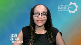 Combatting misinformation in healthcare and public health