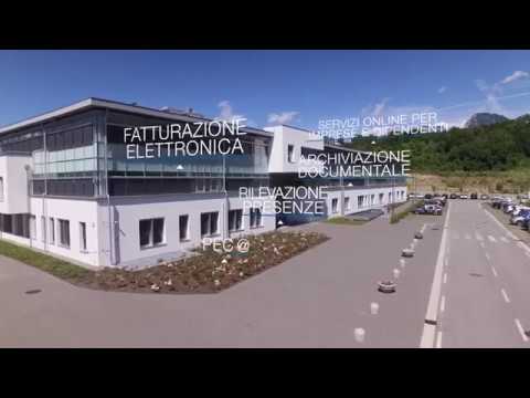 Feinar - Servizi per l'Impresa