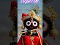 jay Jagannath#jagannath