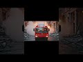 トミカ脱出ショートver