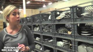 Automotive Videos Audi Tt Hub Caps, Center Caps Wheel Covers