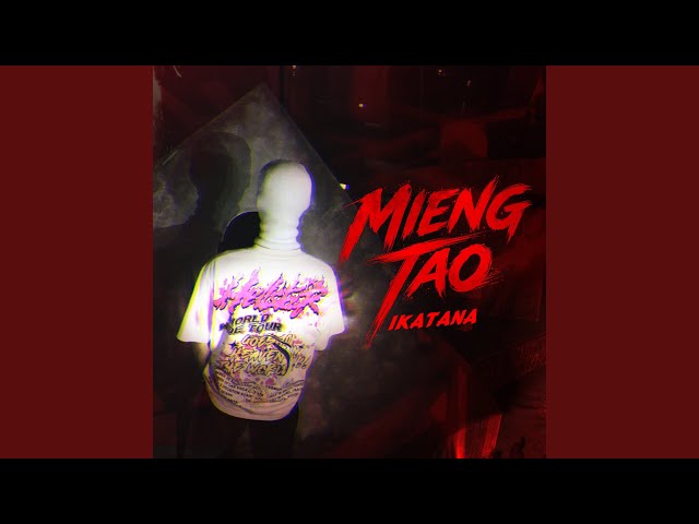 Miengtao (ZZ Remix)