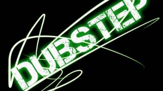 Moleman - Rush [Dubstep/Remix]