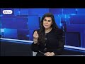 رفيق نصرالله: لا خطة لدى الدولة اللبنانية لليوم التالي بعد الحرب! نتنياهو غير قادر على المناورة