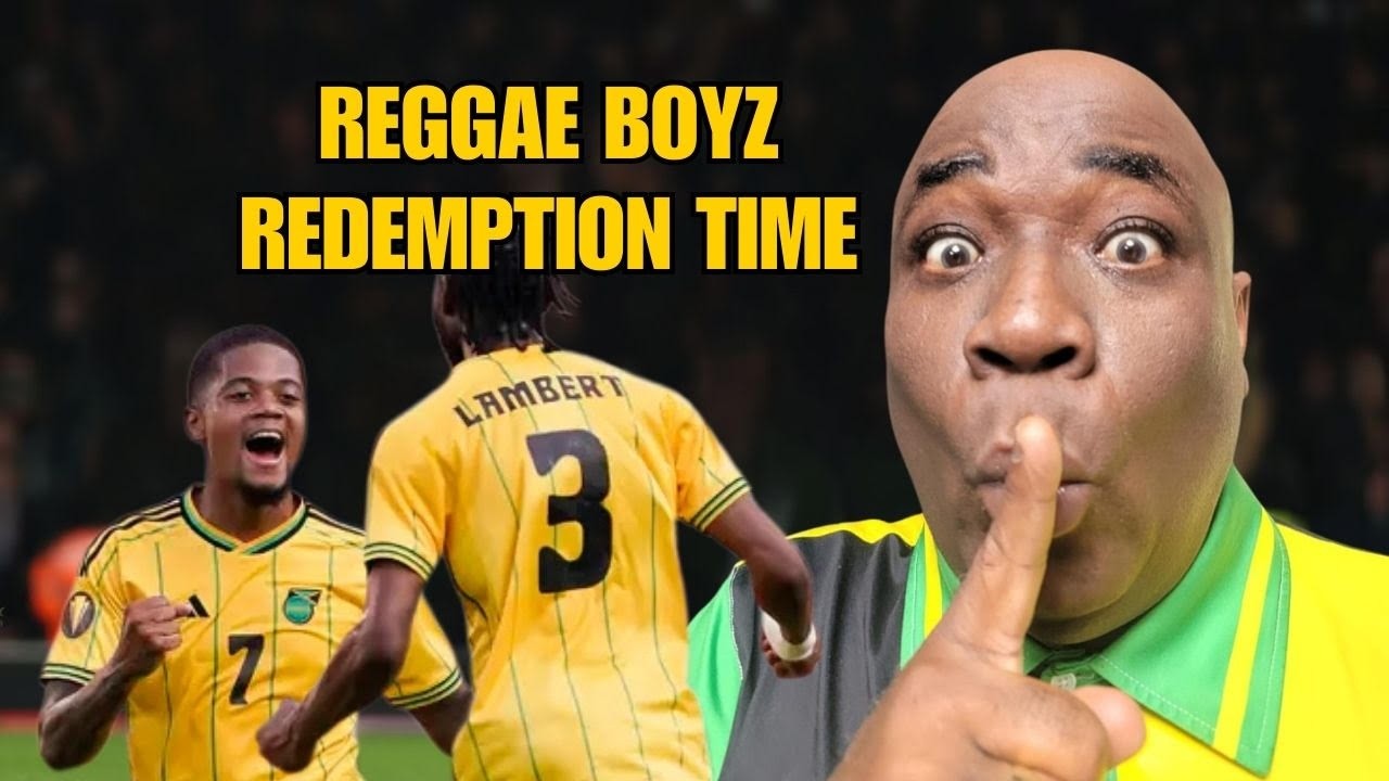 JUDGEMENT DRAWING NEAR-ORAL TRACEY MAVERICK LOOKS TO THE PLAYOFF GAMES.