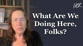 Politics Chat, July 28, 2026