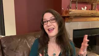 Welcome to the Total Wealth Show!