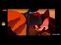 Sonic and rouge go on date part 2 | Reaction