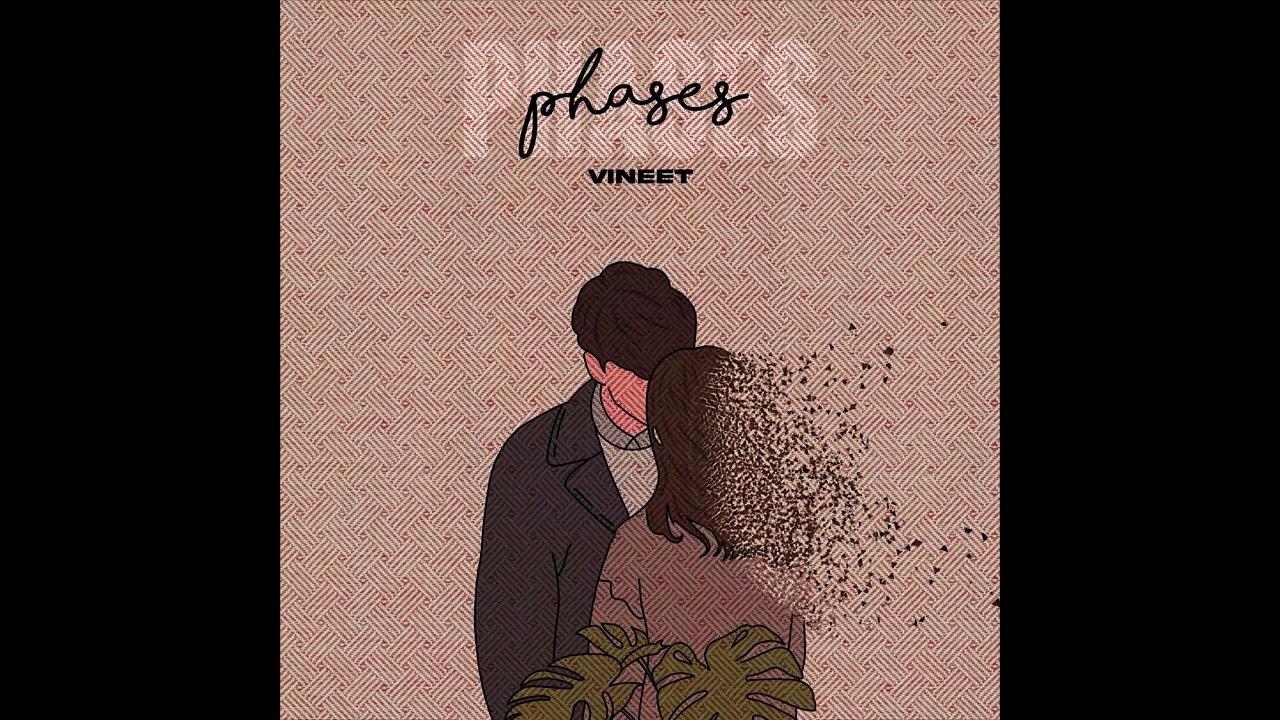 Watch 4. Khush Reh Tu - Vineet ft. @2facebleed | Phases EP | (Official Audio) on YouTube Watch 4. Khush Reh Tu - Vineet ft. @2facebleed | Phases EP | (Official Audio) on YouTube