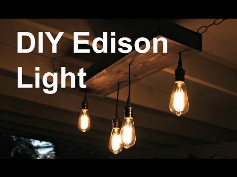 LAMPU LED EFEK NYALA API 3W | E27. 