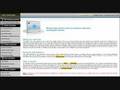 Free Background Checks Online: How To Do ... - YouTube