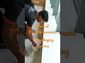#8077257610#deepcleaningservices  #office #commercial_office