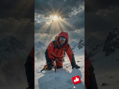 🔱 Why Nobody Can Climb Mount Kailash? | Mahadev's Greatest Mystery #mahadev #kailash #shorts #shiv