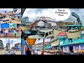 The SÜMI ZUNHEBOTO 3rd Edition Of 2025 By Bokavi Chophy Documentary Nagaland North East India