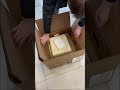 Съемная квартира