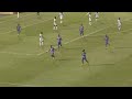 Mount Pleasant 2-4 Portmore Utd Full Match Highlights | JPL Semi-Finals 2nd Leg